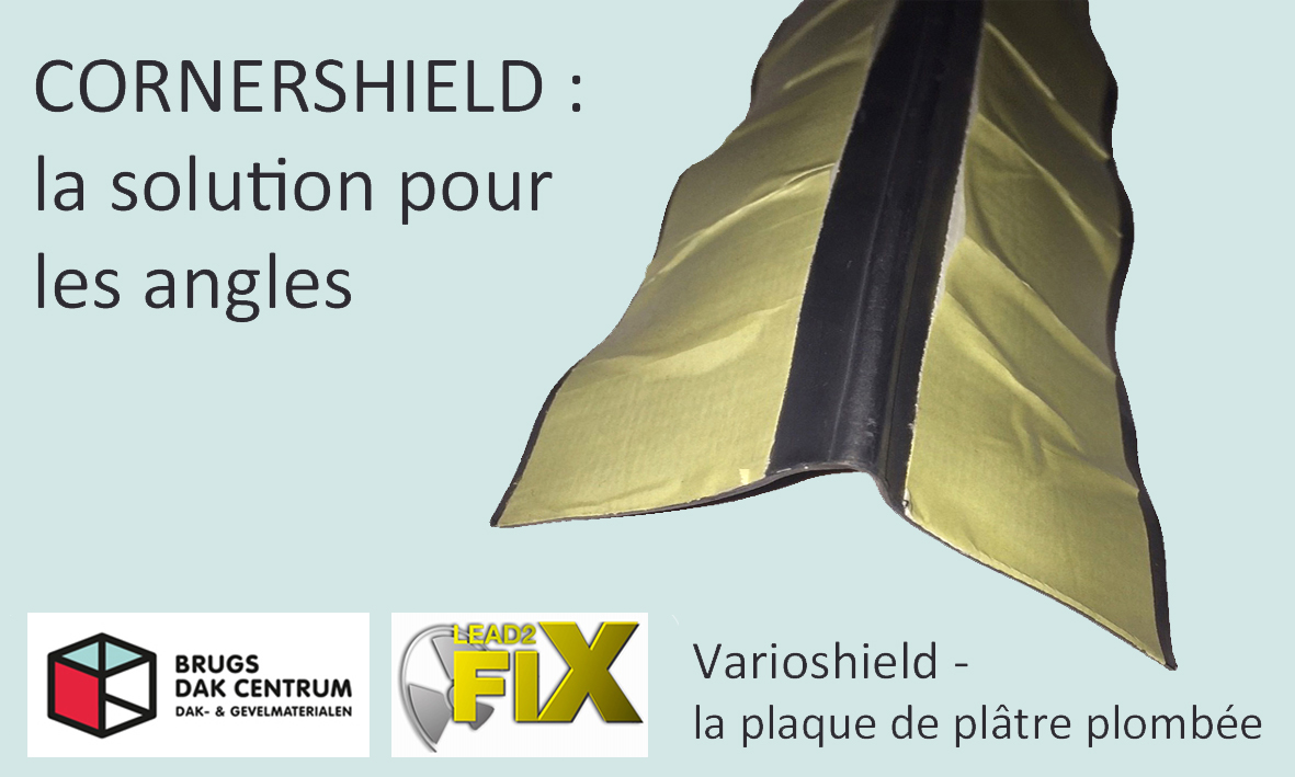 SOLUTION POUR LES ANGLES